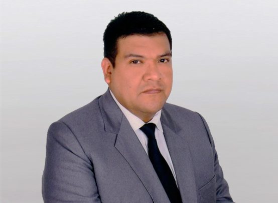 RUBEN-ROLANDO-COTAQUISPE-CABRA_