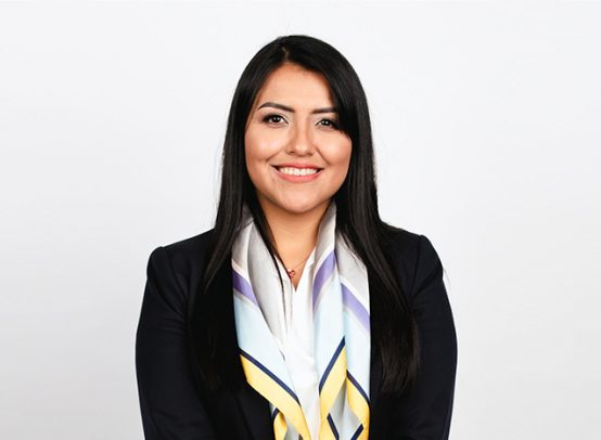 SHERIN-LIMAS-CALDERON