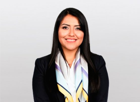 SHERIN-LIMAS-CALDERON_