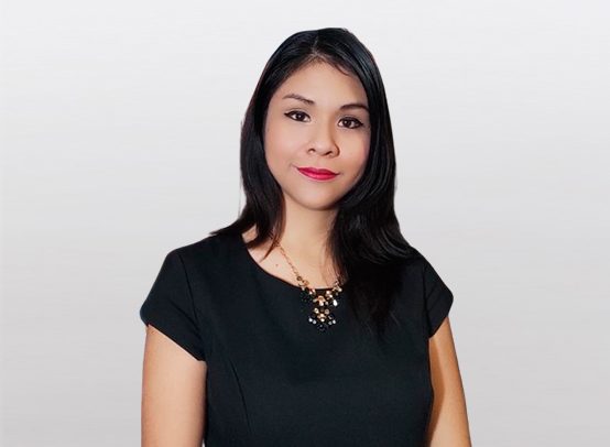 SOFIA-BELEN-BEGAZO-NEYRA_